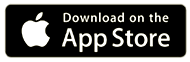 Download on the App Store