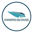 Shimmering Sea Cruises