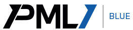 PML ONE Blue