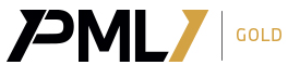 PML ONE Gold