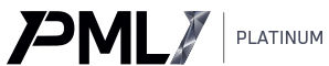 PML ONE Platinum