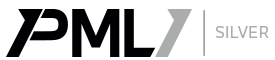 PML ONE Silver