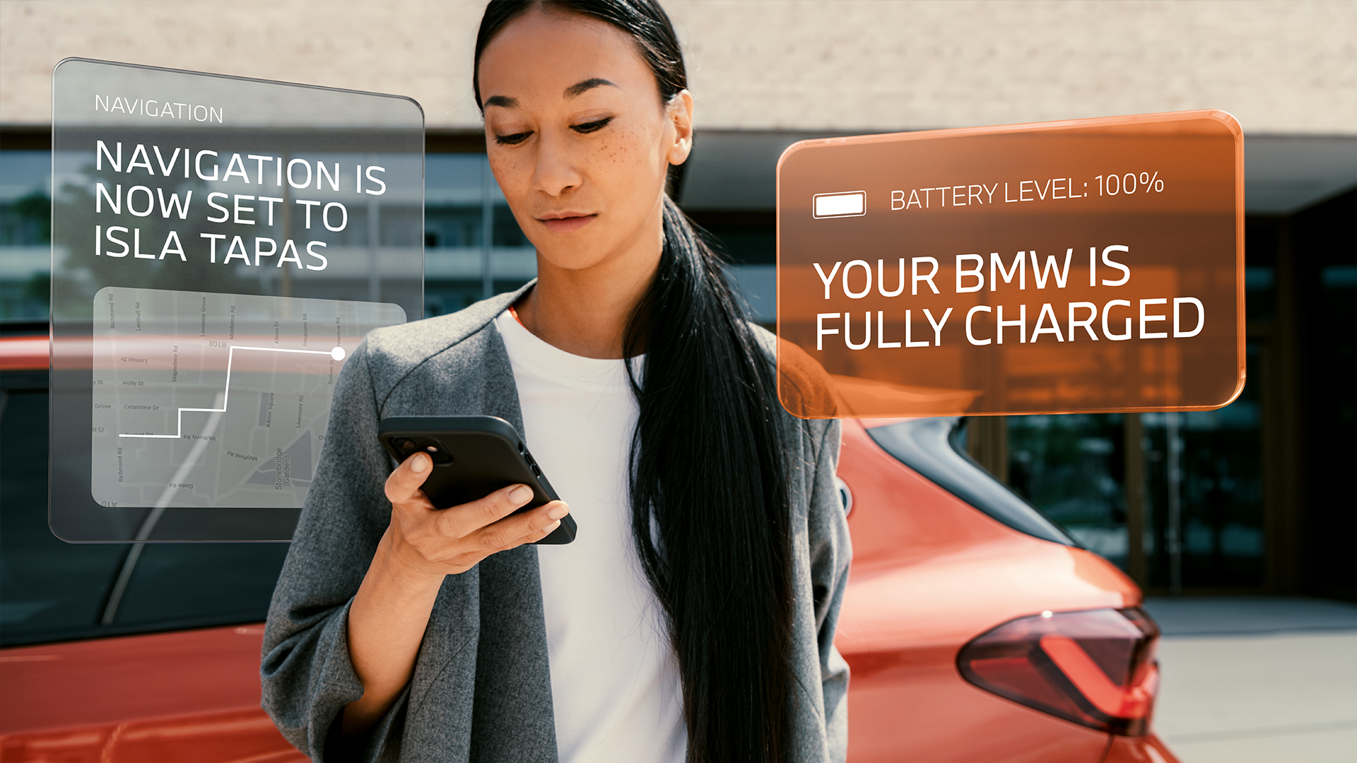 HOTF_BMW-digital-solutions